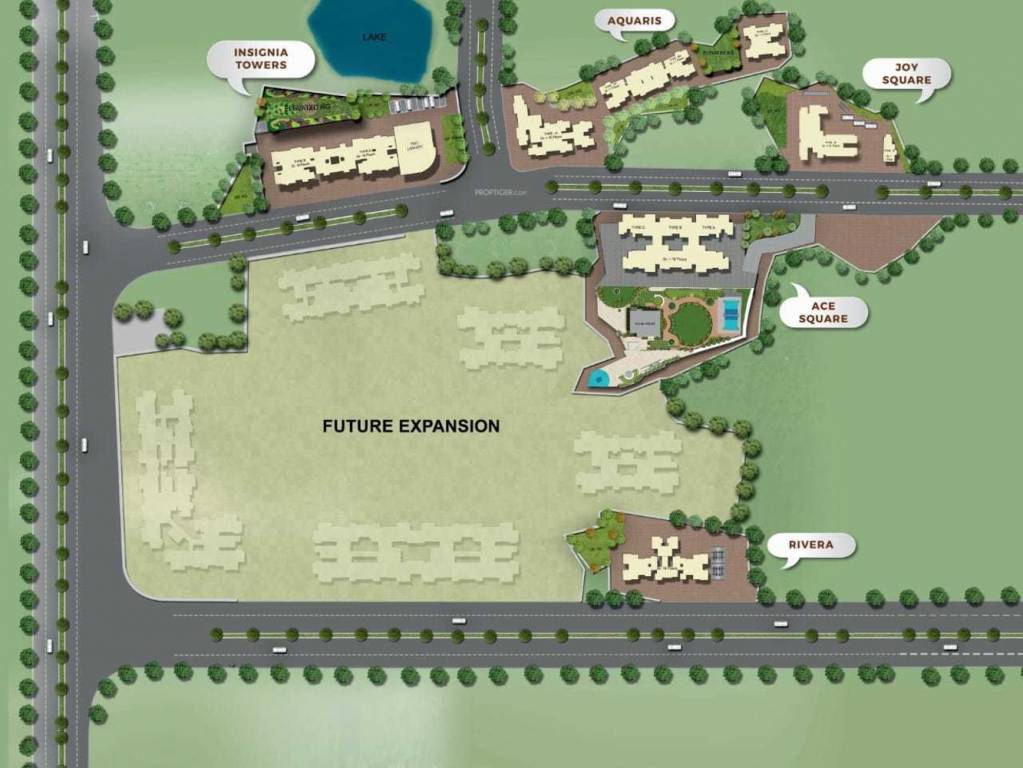 Images for layoutPlan