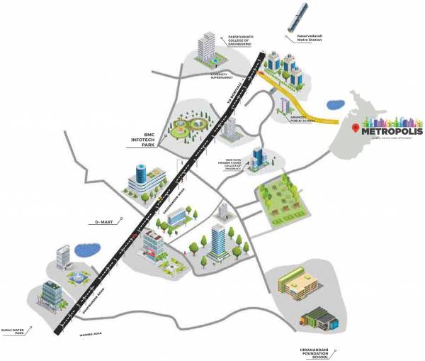 Images for locationPlan