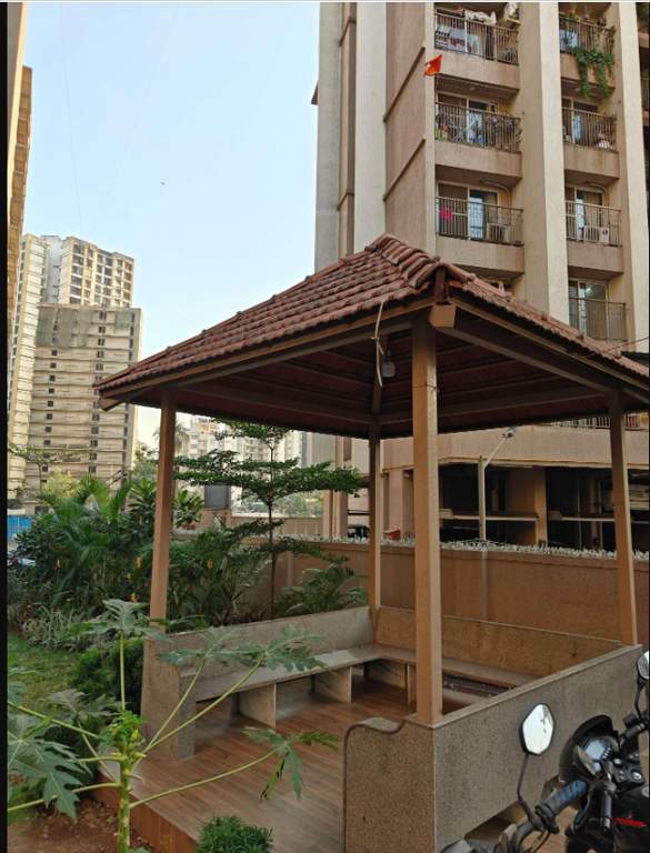  metropolis aquaris Gazebo