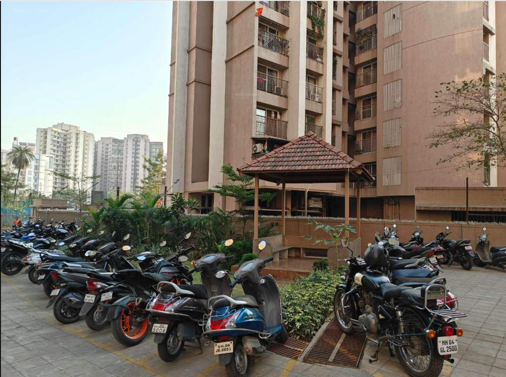  metropolis aquaris Others