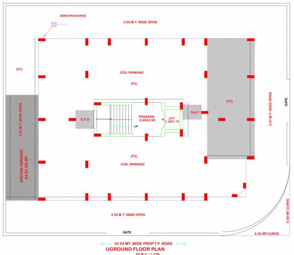 Images for clusterPlan
