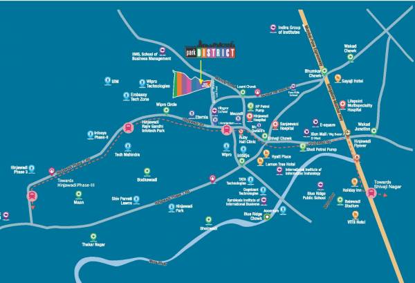 Images for locationPlan park-astra Images for locationPlan