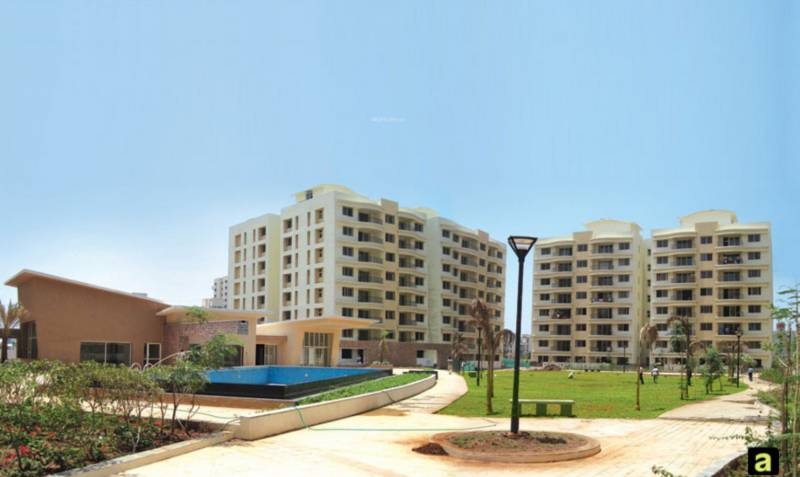  park-astra Images for Project