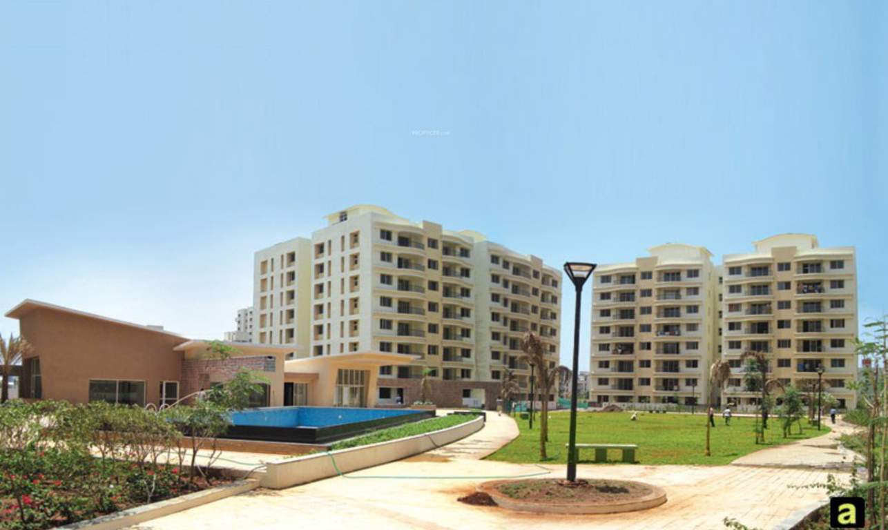  park astra Images for Project