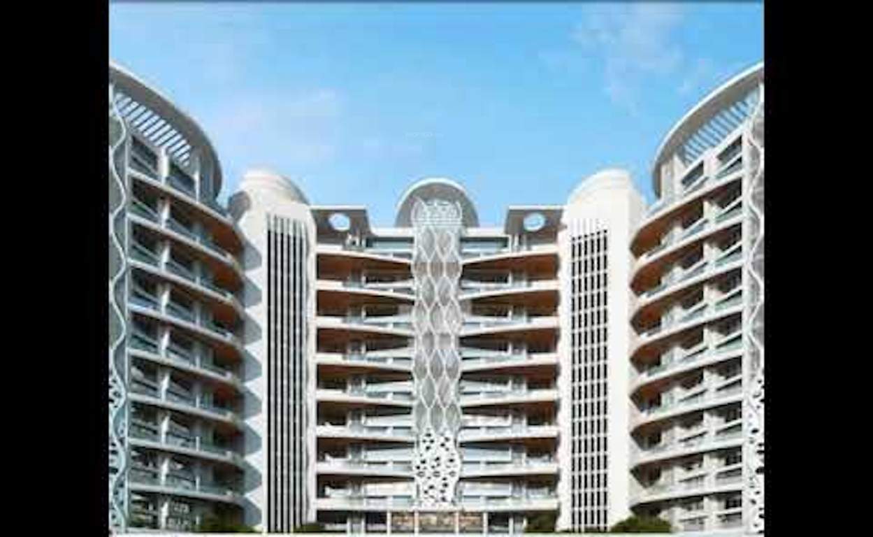  park astra Images for Project