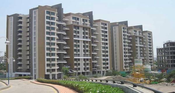  park-astra Images for Project