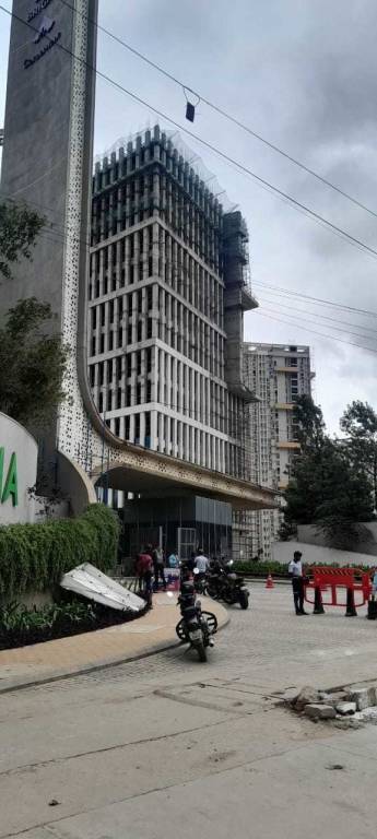  tranquil at brigade cornerstone utopia Tranquil At Brigade Cornerstone Utopia Construction Status Dec 24