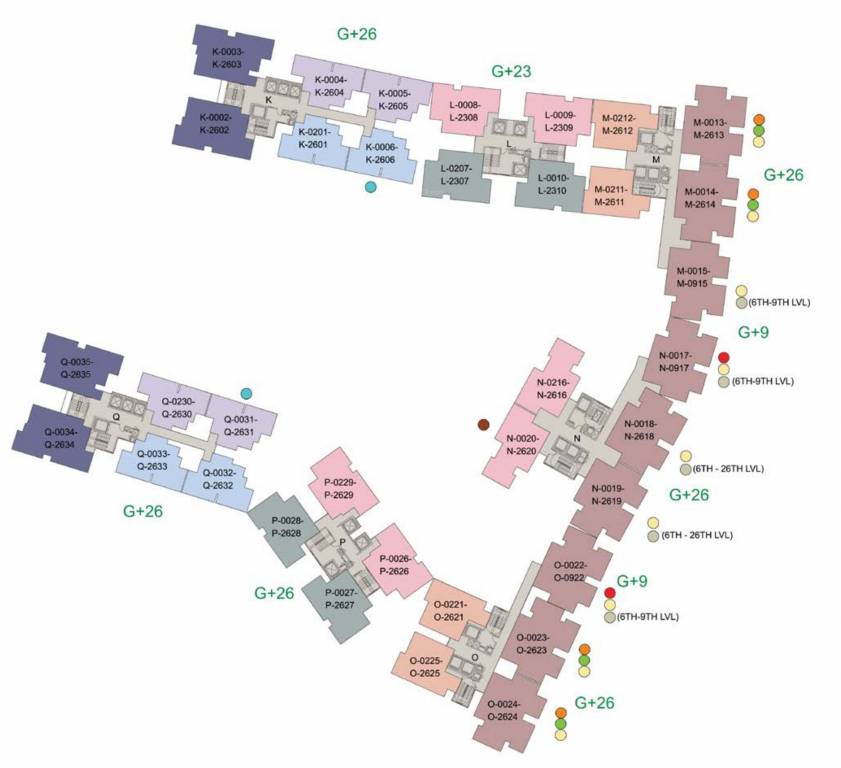 Images for layoutPlan