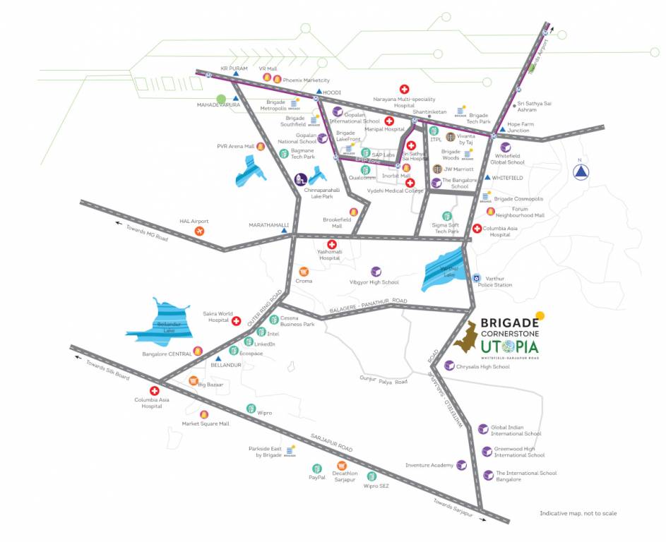 Images for locationPlan