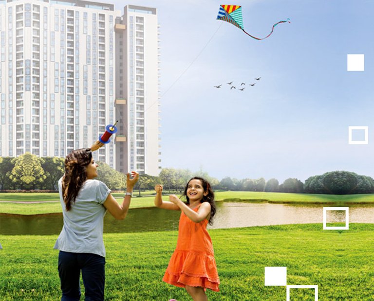  tranquil at brigade cornerstone utopia Landscaped Gardens