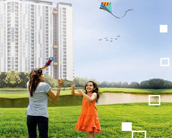 Landscaped Gardens tranquil-at-brigade-cornerstone-utopia Landscaped Gardens