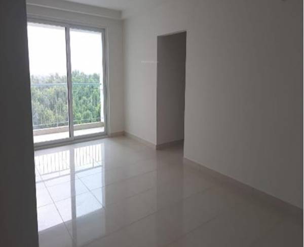 Living Area mainOther of Brigade Tranquil At Brigade Cornerstone Utopia