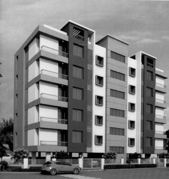 Images for Project Images for Project