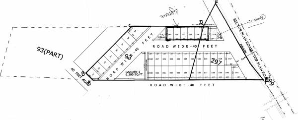 Images for layoutPlan Images for layoutPlan