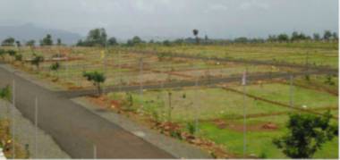 Images for Elevation of Shubham Silicon City Phase 1 Images for Elevation of Shubham Silicon City Phase 1