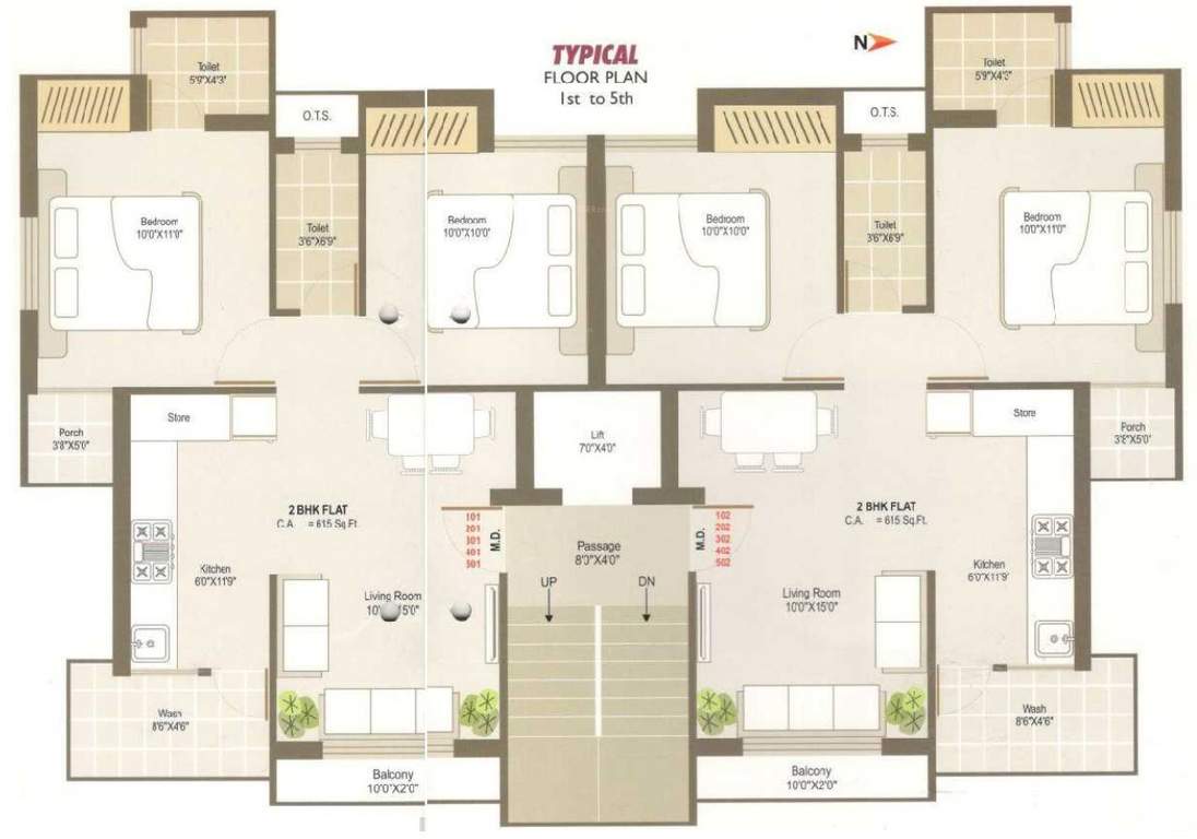 Images for clusterPlan