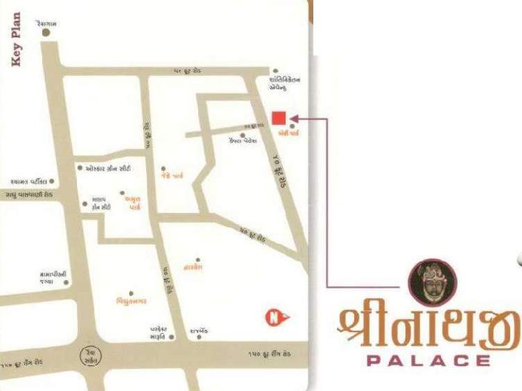 Images for locationPlan