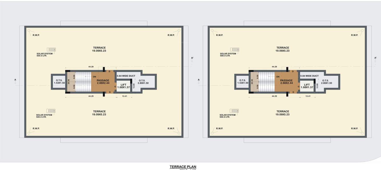 Images for clusterPlan