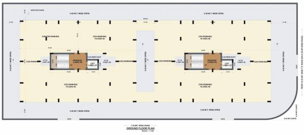 Images for clusterPlan