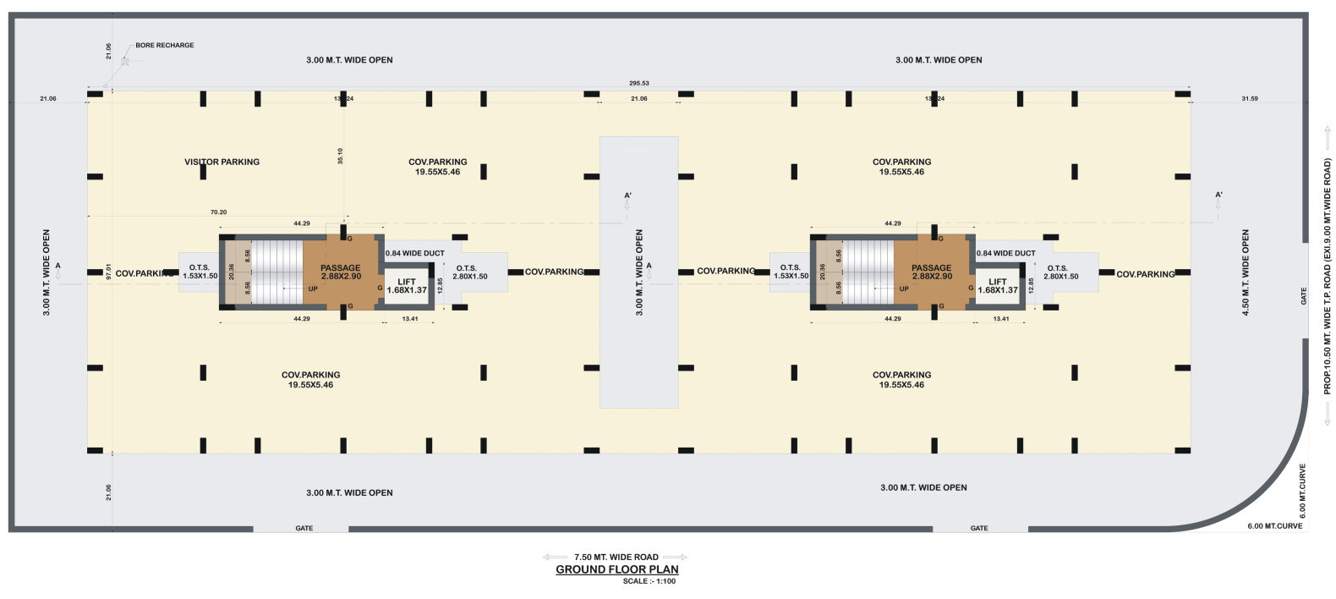 Images for clusterPlan