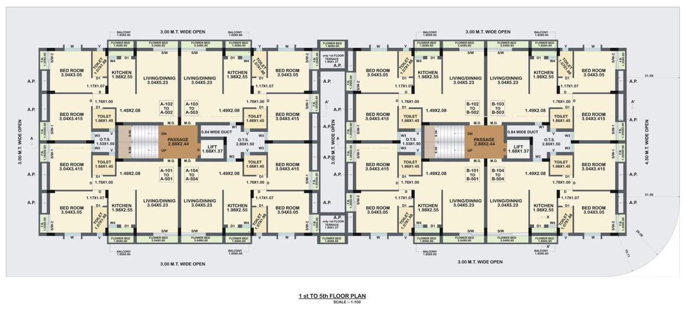 Images for clusterPlan