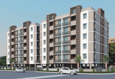 Images for Project Images for Project