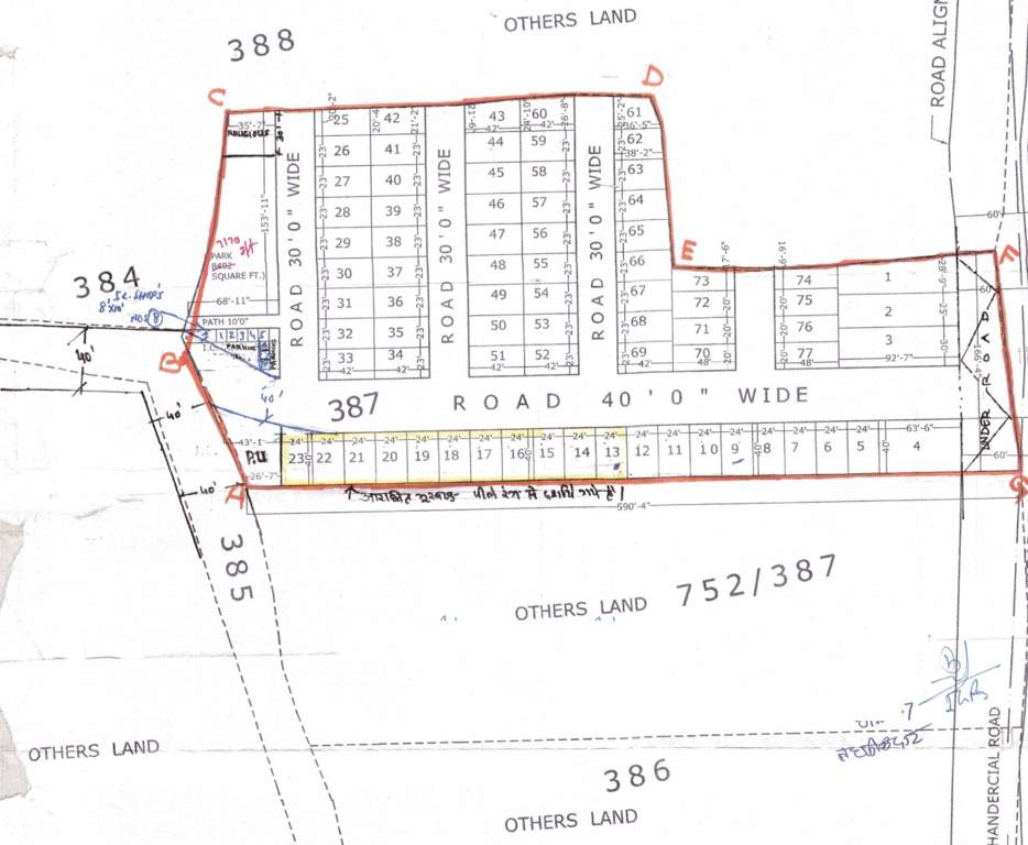 Images for layoutPlan