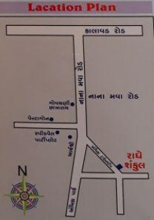 Images for locationPlan