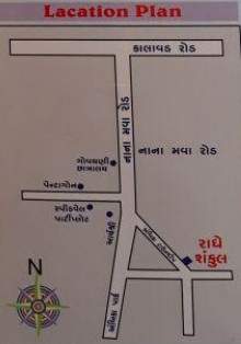 Images for locationPlan