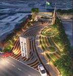  virsa-phase-1 Images for Project