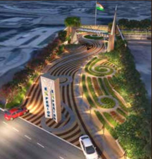  virsa-phase-1 Images for Project