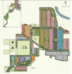  virsa-phase-1 Master Plan