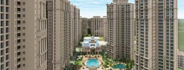  rodas-enclave-bankston Elevation