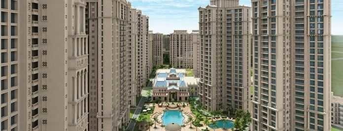  rodas enclave bankston Elevation