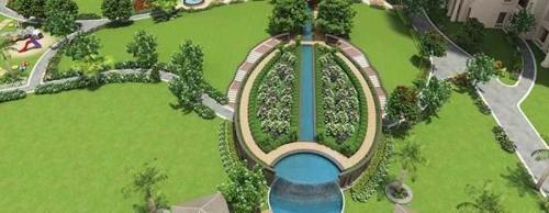  rodas-enclave-bankston Landscaped Gardens