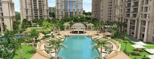  rodas-enclave-bankston Others