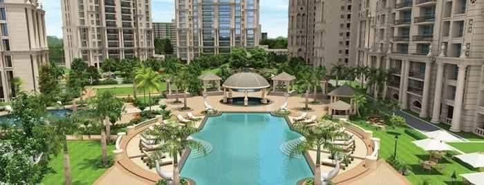  rodas enclave bankston Others