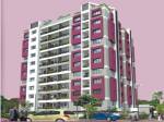  enclave-platinum-apartments Elevation