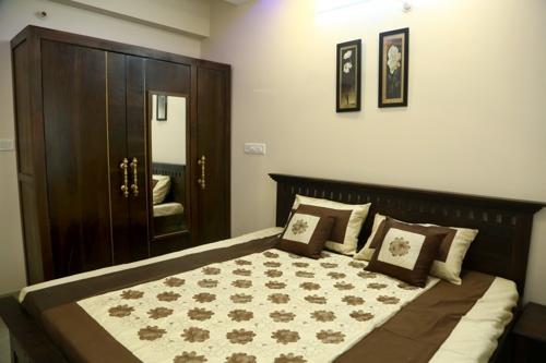  enclave-platinum-apartments Bedroom