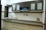  enclave-platinum-apartments Kitchen