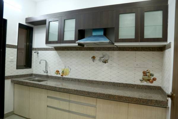  enclave-platinum-apartments Kitchen