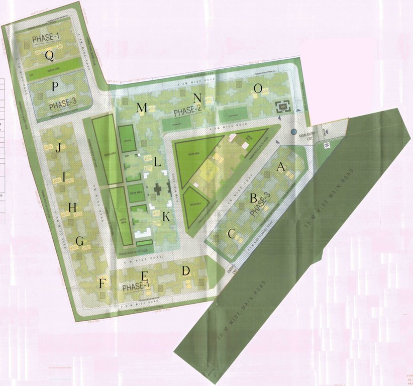 Images for layoutPlan