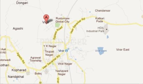  bldg-no-3-rose Images for Location Plan of Baria Bldg No 3 Rose