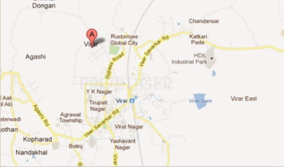  bldg no 3 rose Images for Location Plan of Baria Bldg No 3 Rose