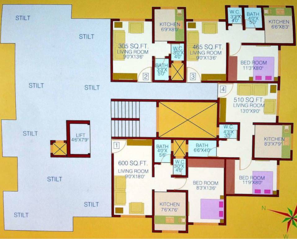 Images for clusterPlan