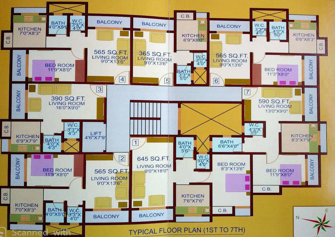 Images for clusterPlan