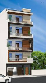 Images for Project Images for Project