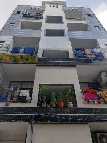  new-floors Elevation