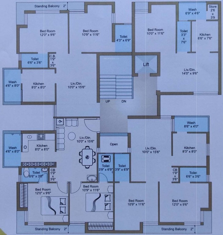 Images for clusterPlan