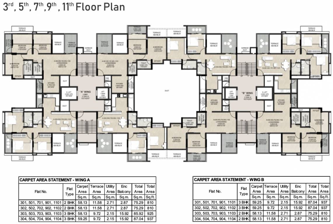 Images for clusterPlan